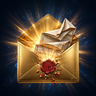 Briefing tier icon
